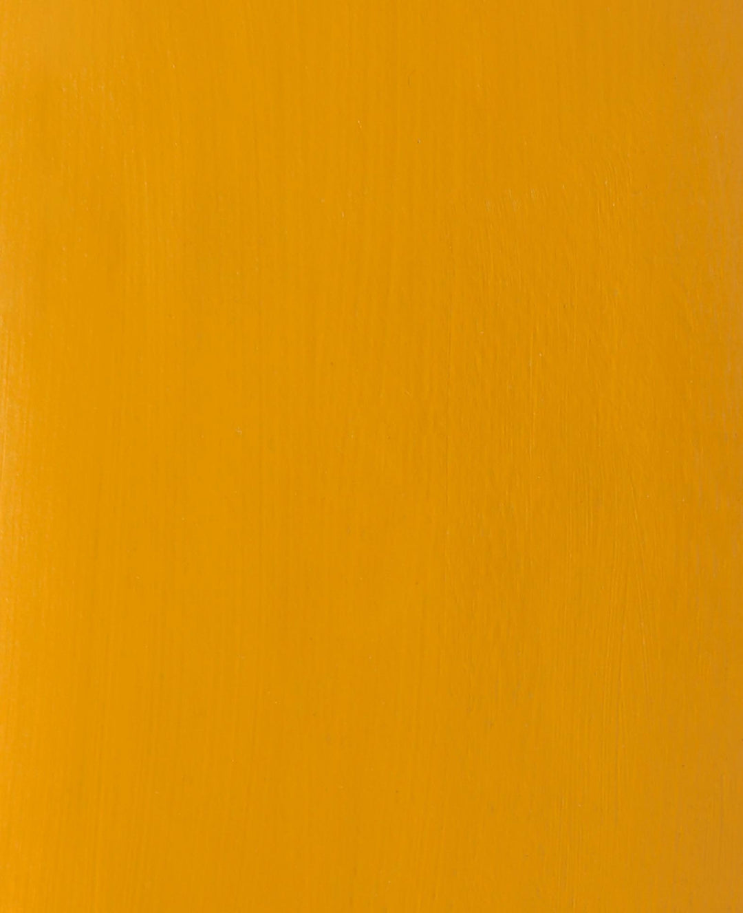 Acrylfarbe, Ocker, 75 ml