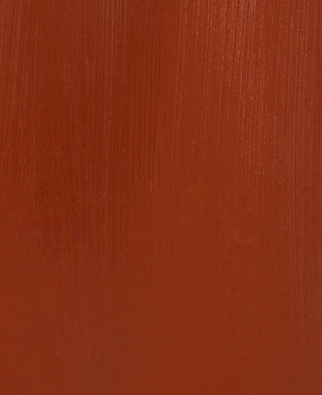 Acrylfarbe, Braun, 75 ml