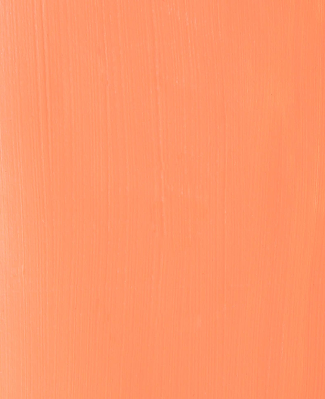 Acrylfarbe, Pastellorange, 75 ml
