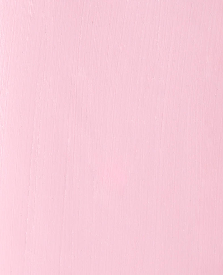 Acrylfarbe, Pastellrosa, 75 ml