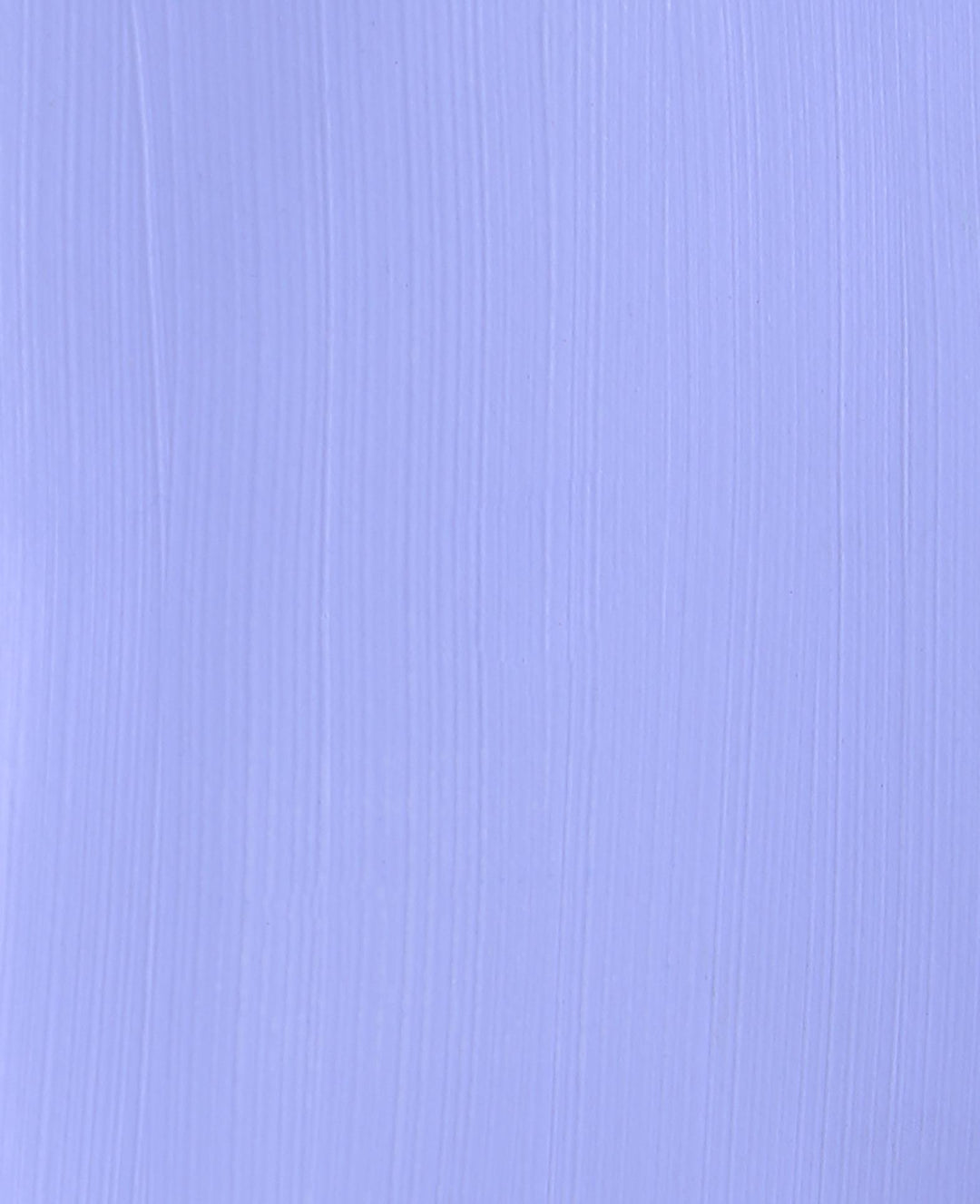 Acrylfarbe, Pastellviolett, 75 ml