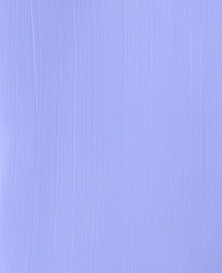 Acrylfarbe, Pastellviolett, 75 ml
