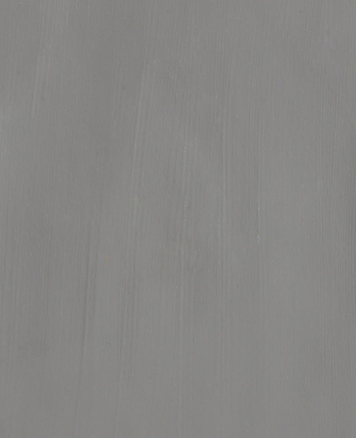 Peinture acrylique, gris pastel, 75 ml