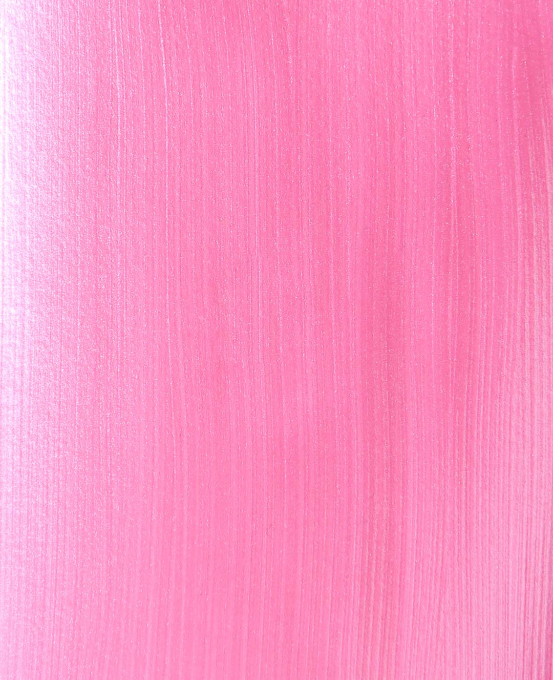 Acrylic Paint, Metallic Pink, 75 ml