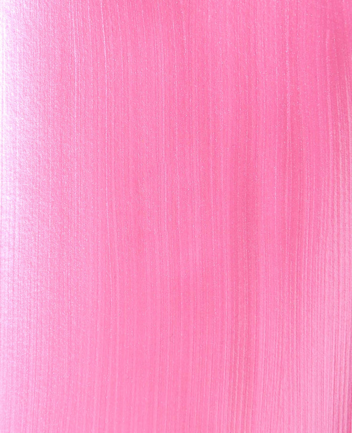 Acrylic Paint, Metallic Pink, 75 ml