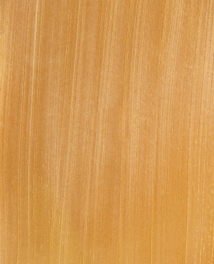 Acrylfarbe, Metallic Gold, 75 ml