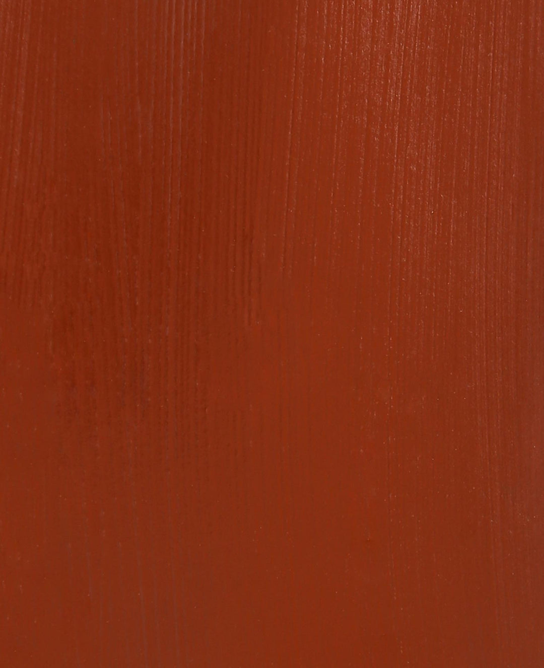 Peinture acrylique, marron, 500 ml