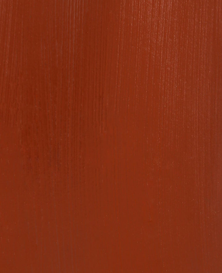 Peinture acrylique, marron, 500 ml