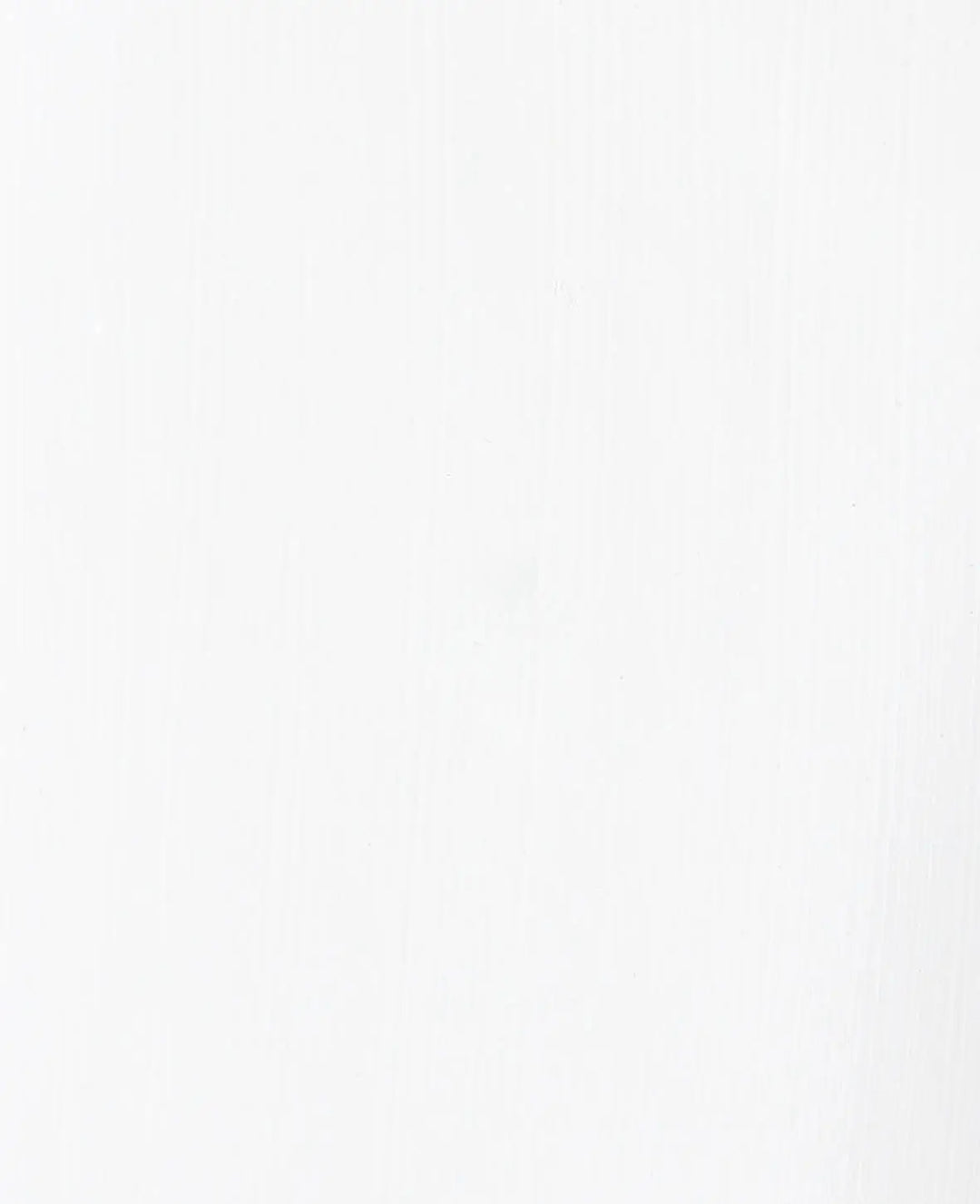 Temperafarbe, Weiss, 250 ml