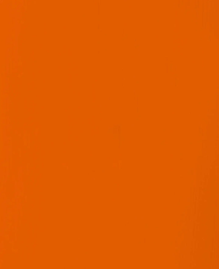 Temperafarbe, Orange, 250 ml