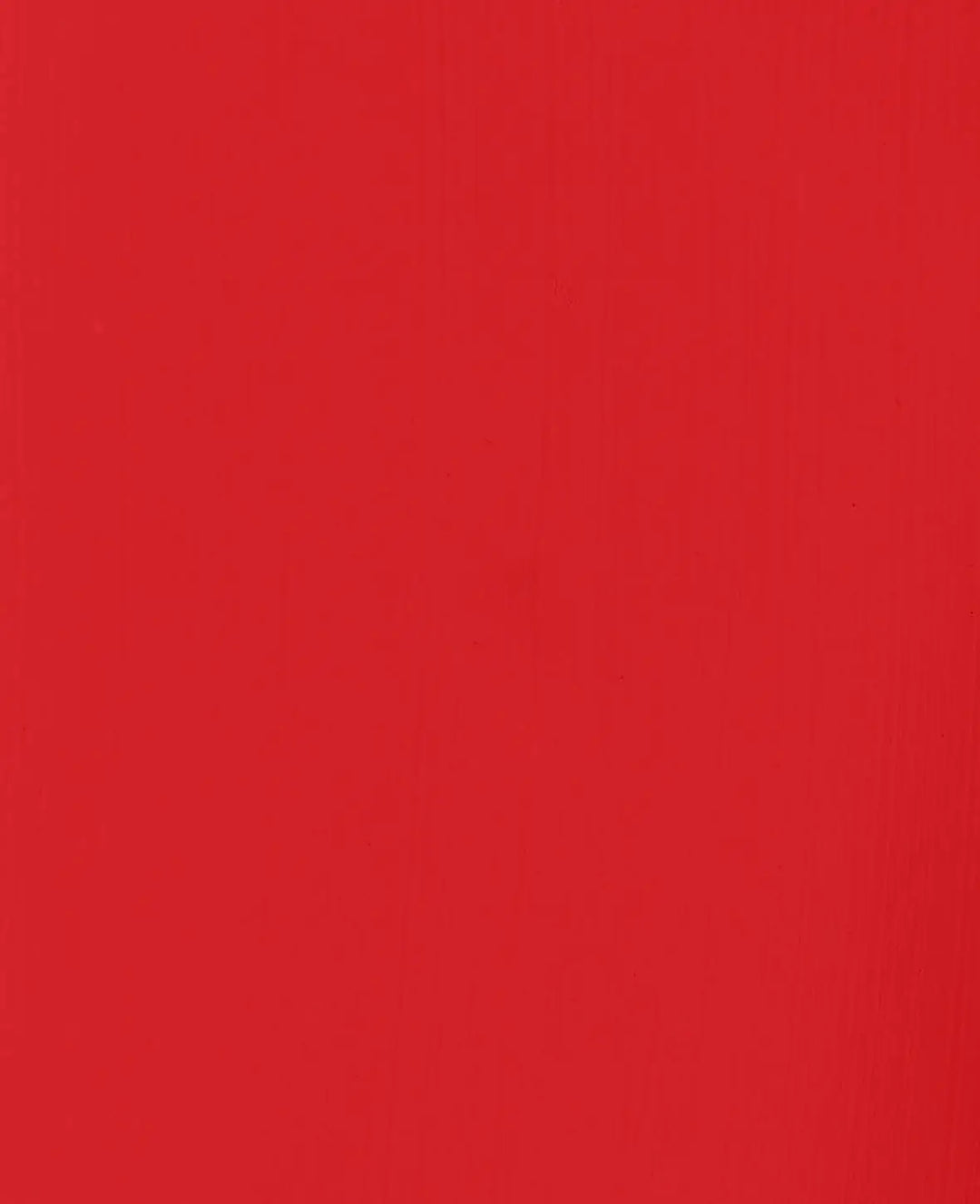Temperafarbe, Rot, 250 ml