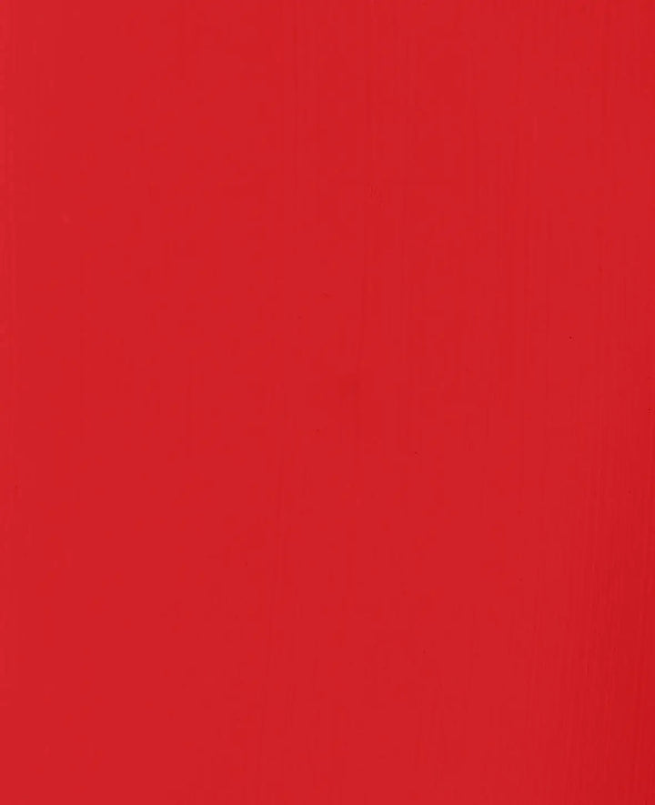 Temperafarbe, Rot, 250 ml