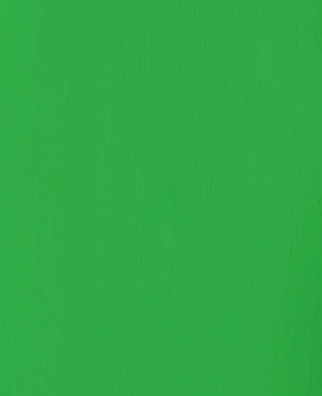Gouache, Jaune-Vert, 250 ml