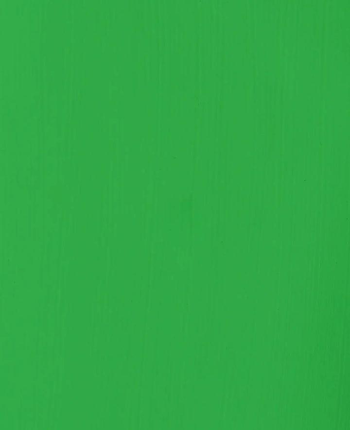 Gouache, Jaune-Vert, 250 ml