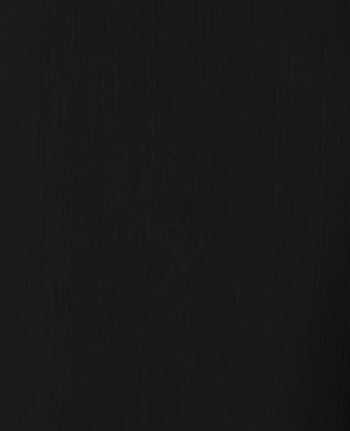 Peinture à la tempéra, noir, 250 ml