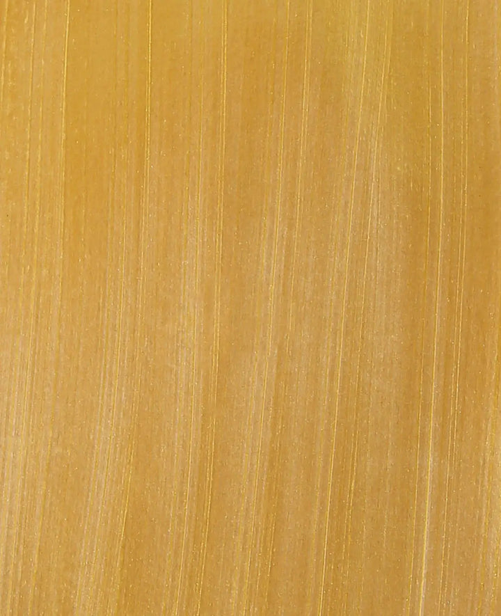 Tempera paint, gold, 250 ml