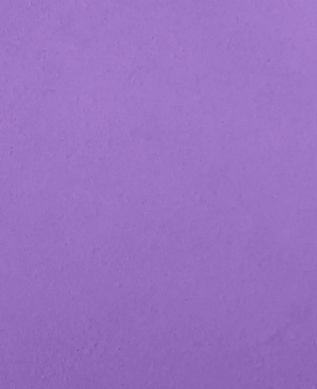 Universal-Farbkonzentrat, Violett, 25 ml
