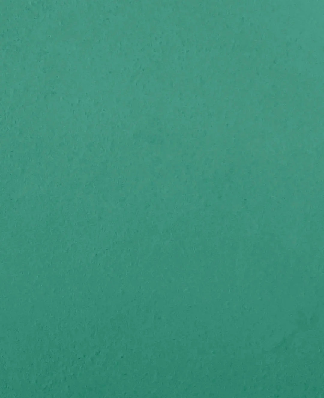 Concentré colorant universel, Vert, 25 ml