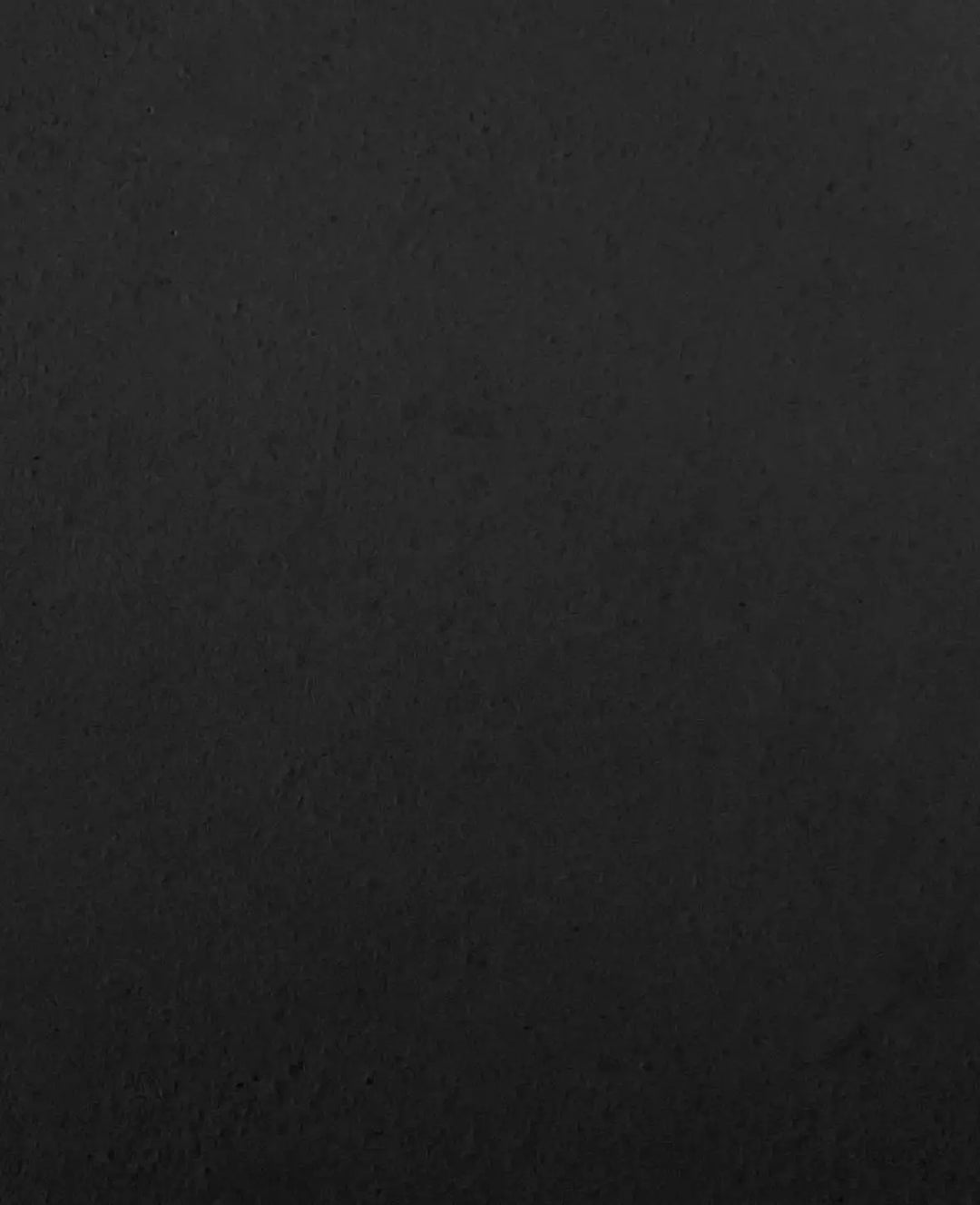Concentré colorant universel, Noir, 25 ml