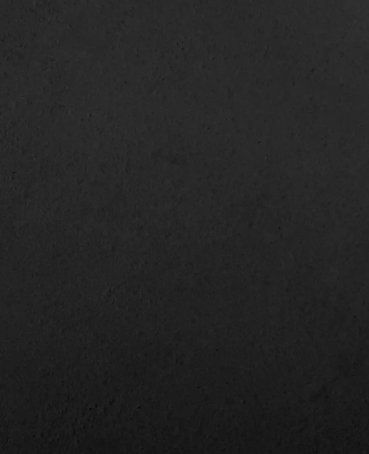 Concentré colorant universel, Noir, 25 ml