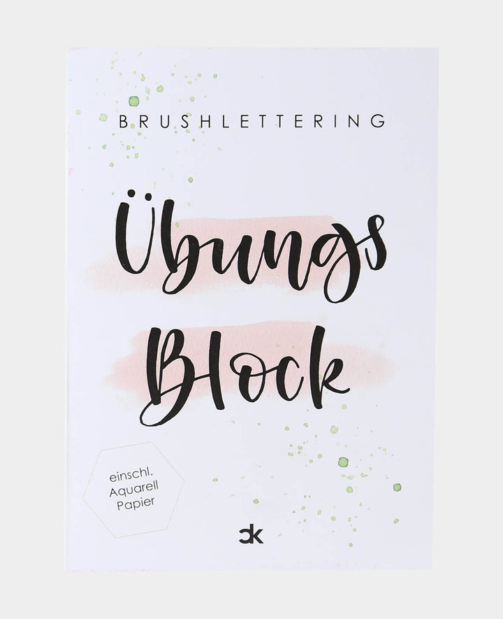 Bloc d&