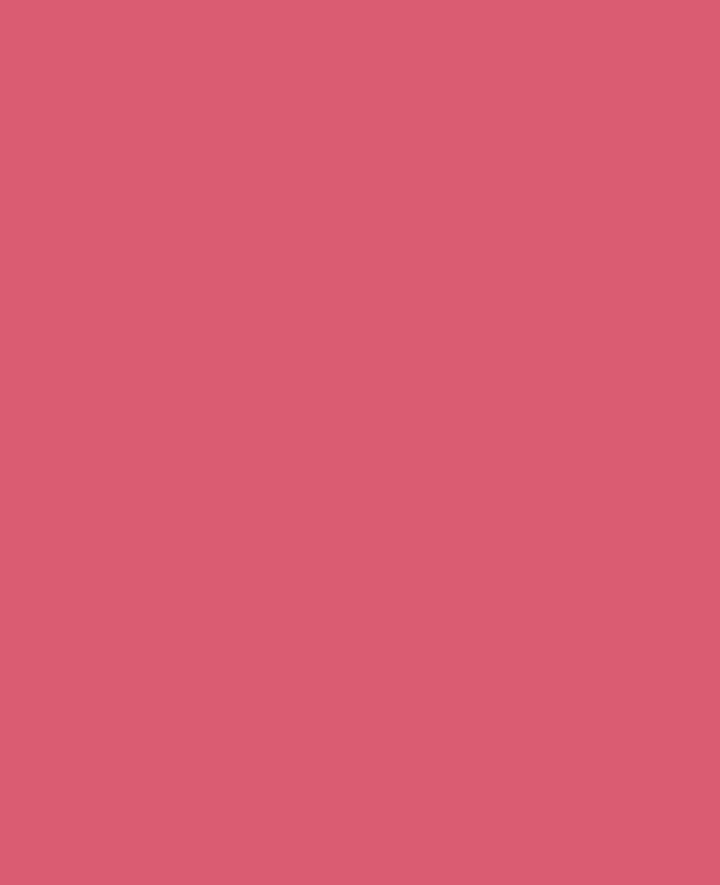 KREUL Chalky Marqueur craie pointe moyenne Rouge cosy