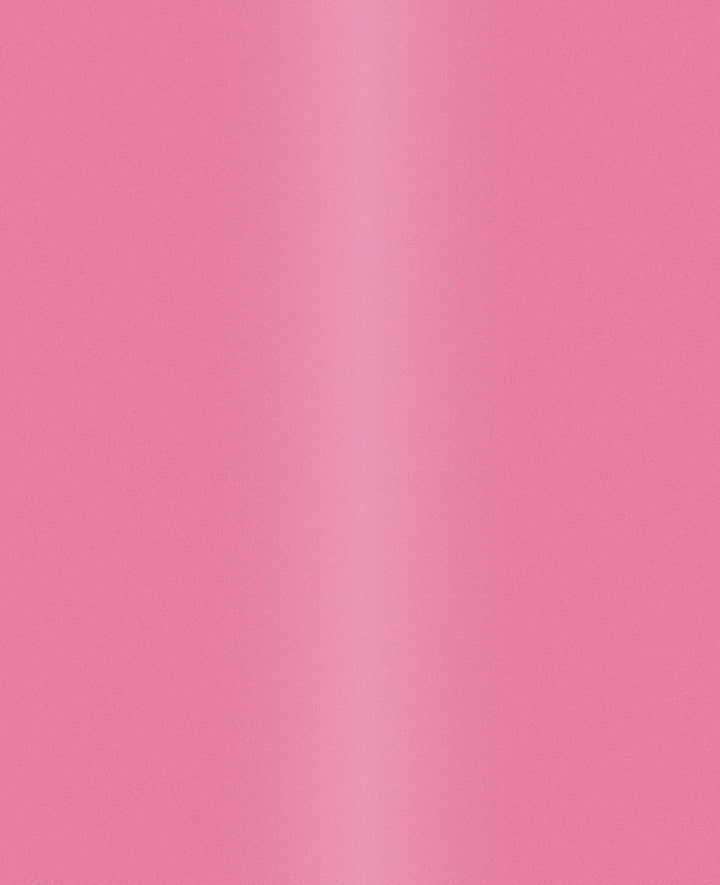 MUCKI Funkel-Fingerfarbe Feenstaub-Rosa 150 ml
