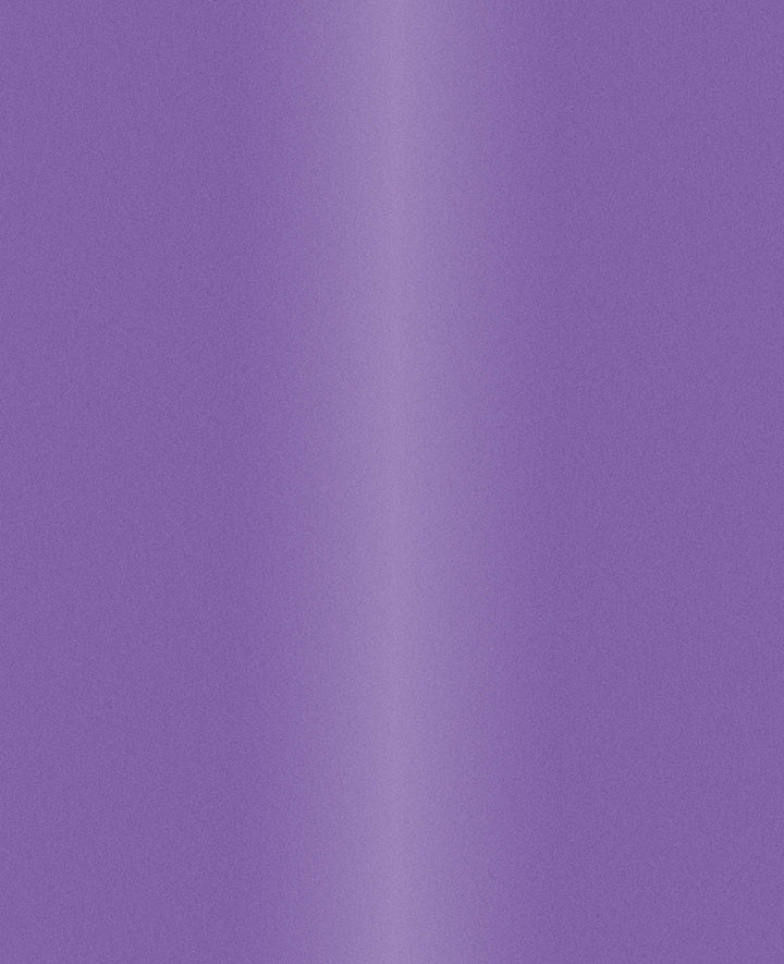 MUCKI Glitter Finger Paint Magic Lilac 150 ml