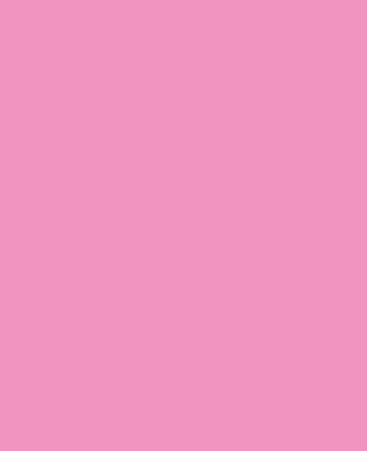 MUCKI Craft Paint Pink 80 ml