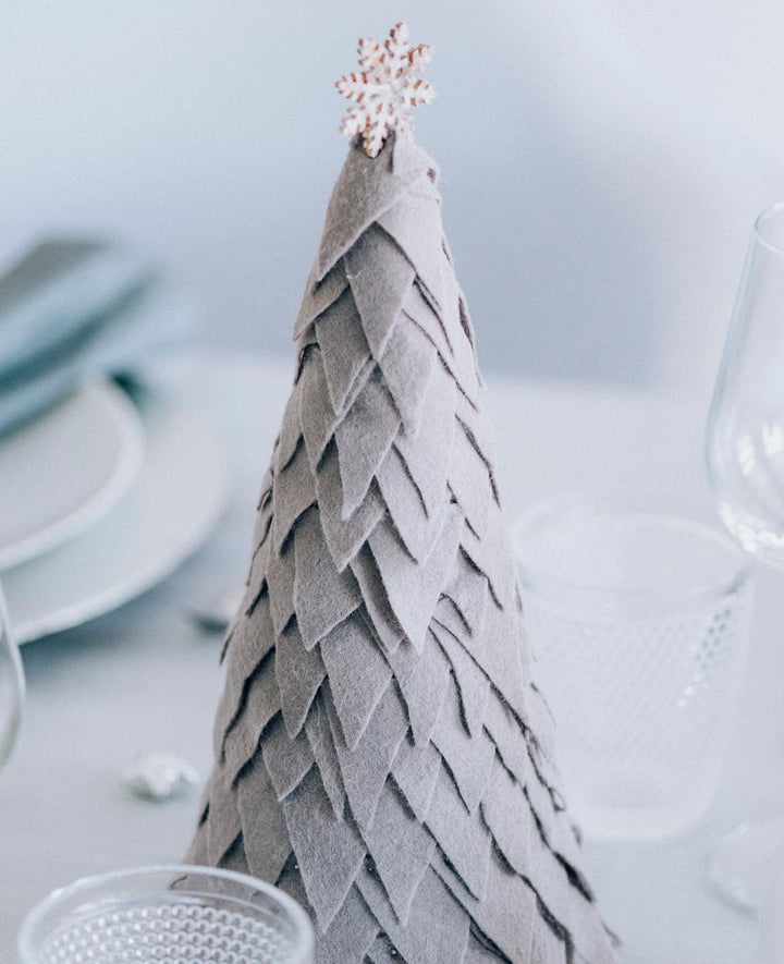 Styrofoam Sheet, White, 25 x 2 x 30 cm