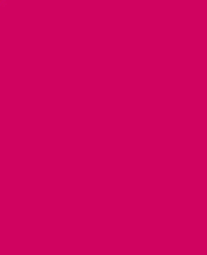 el Greco Acryl 75ml,Magenta