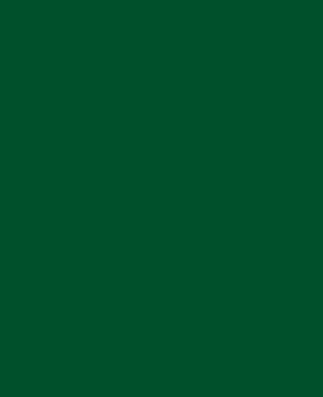 el Greco Acryl 75ml, vert feuillage