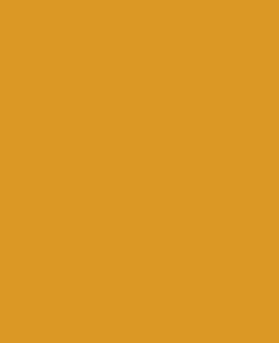 el Greco Acrylique 75ml,Ocre clair