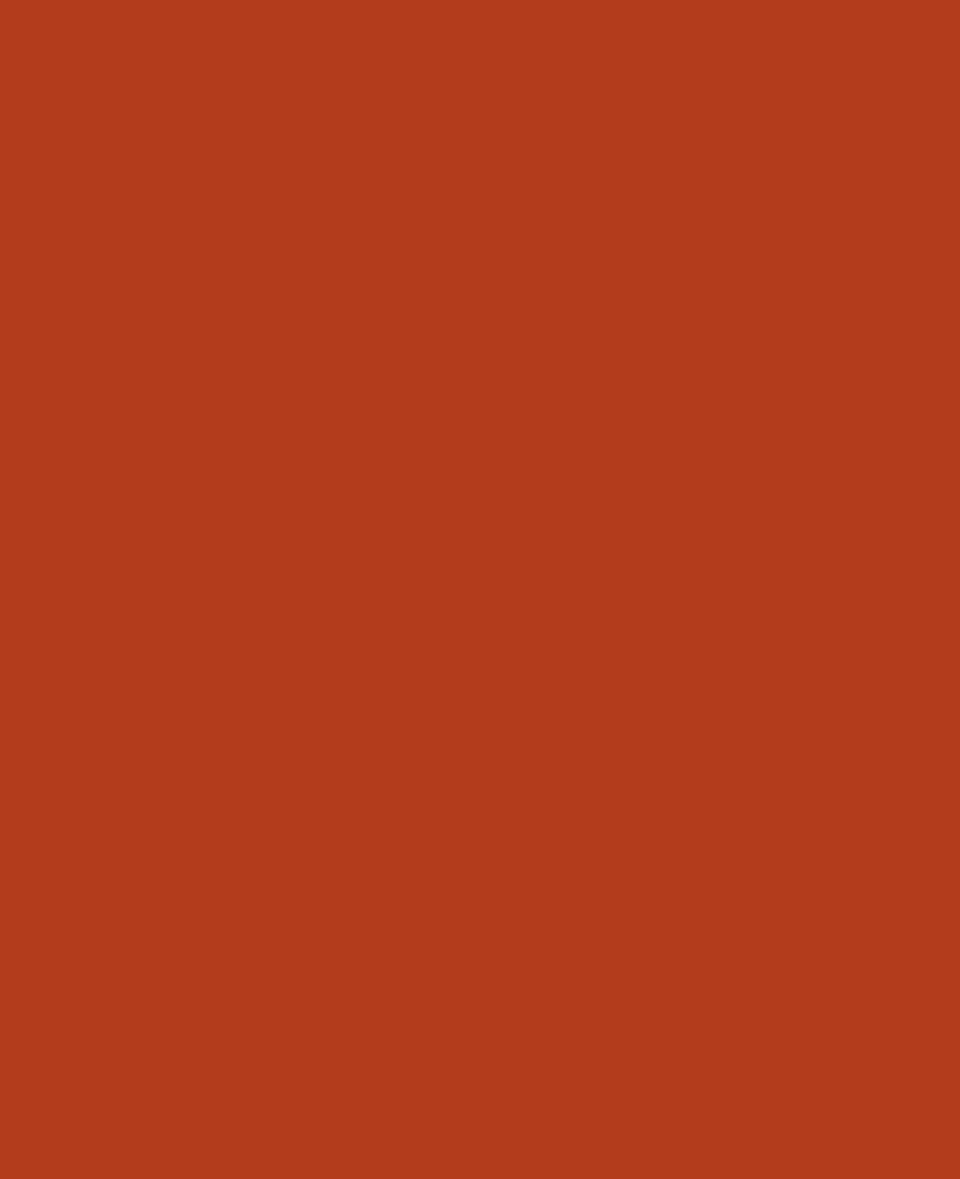 el Greco Acryl 75ml,Rouge brun