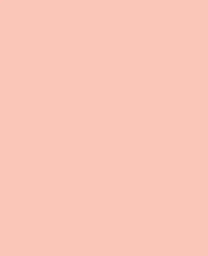 el Greco Acryl 75ml, Pastellrosa