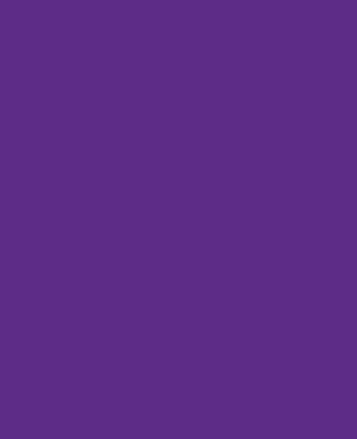 el Greco Acrylic 75ml, Brilliant Violet