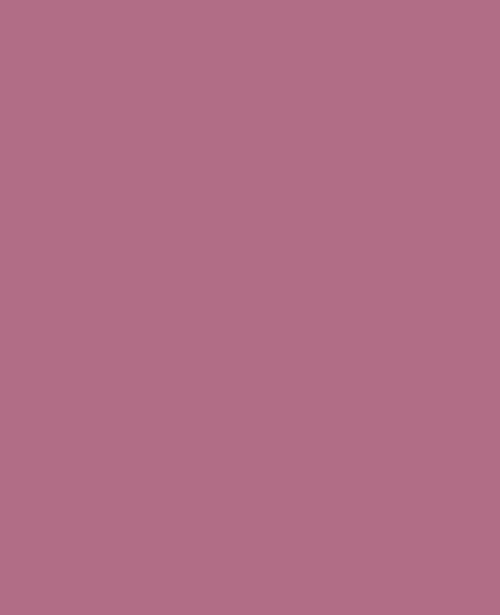 el Greco Acrylic 75ml, Gray Magenta