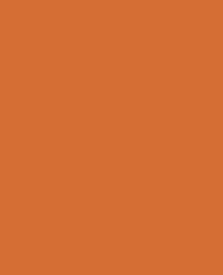 el Greco Acrylic 75ml, Copper