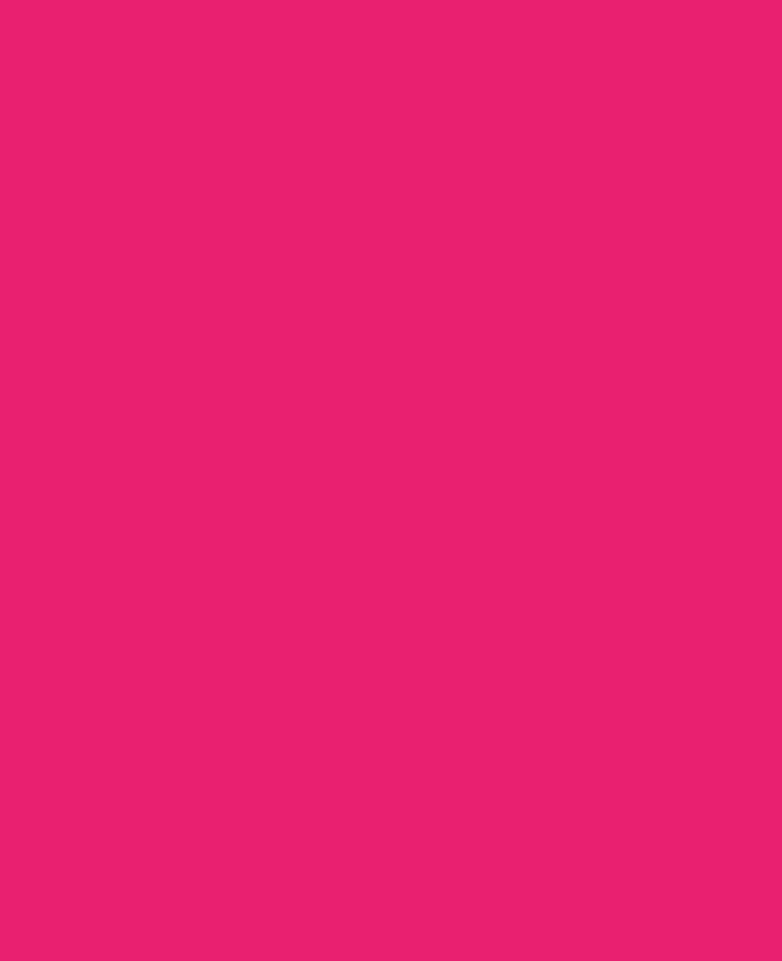 KREUL el Greco Acryl, Fluores.Pink, 75ml