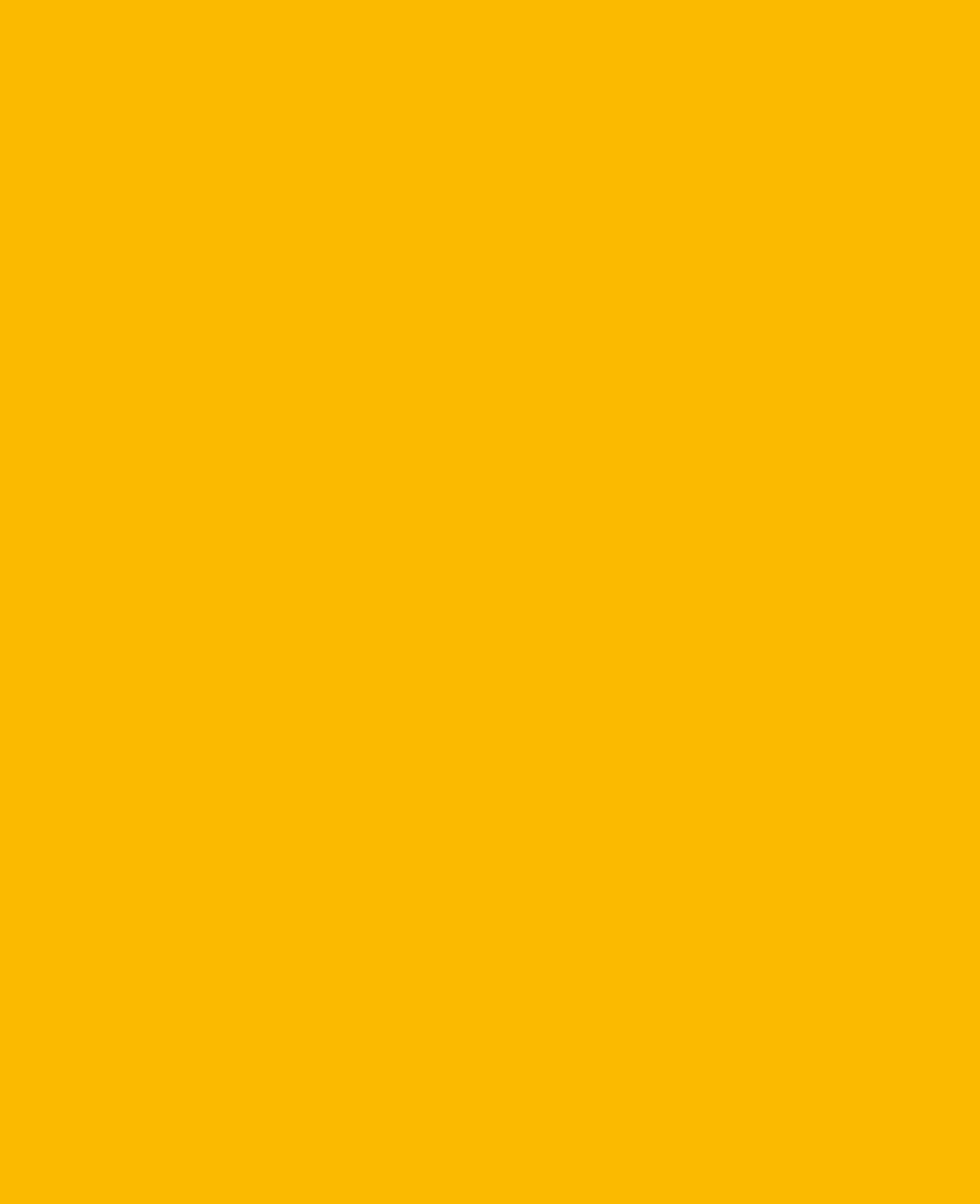 el Greco Acryl 150ml,Jaune cadmium