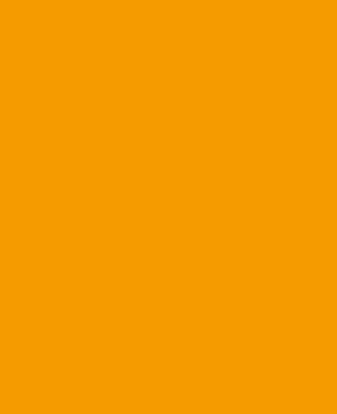 el Greco Acryl 150ml,Jaune indien