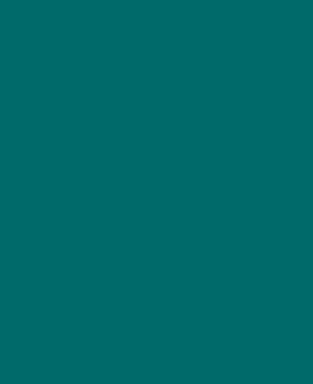 el Greco Acrylique 150ml, Oxyde de chrome vert