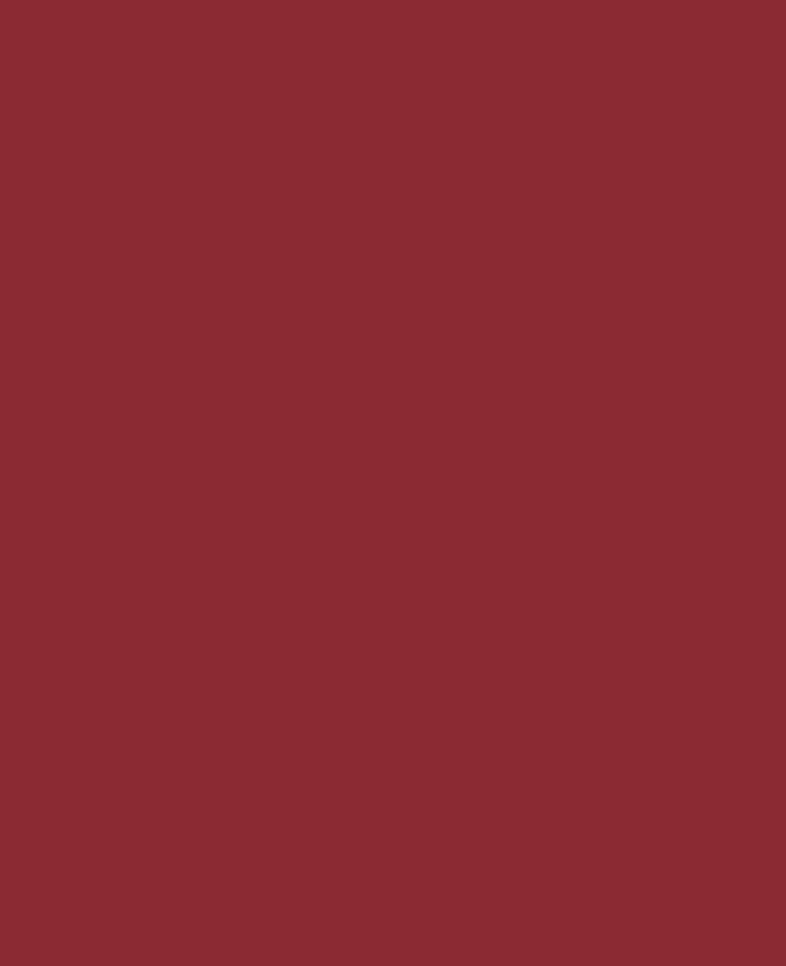el Greco Acryl 150ml, Krapprot