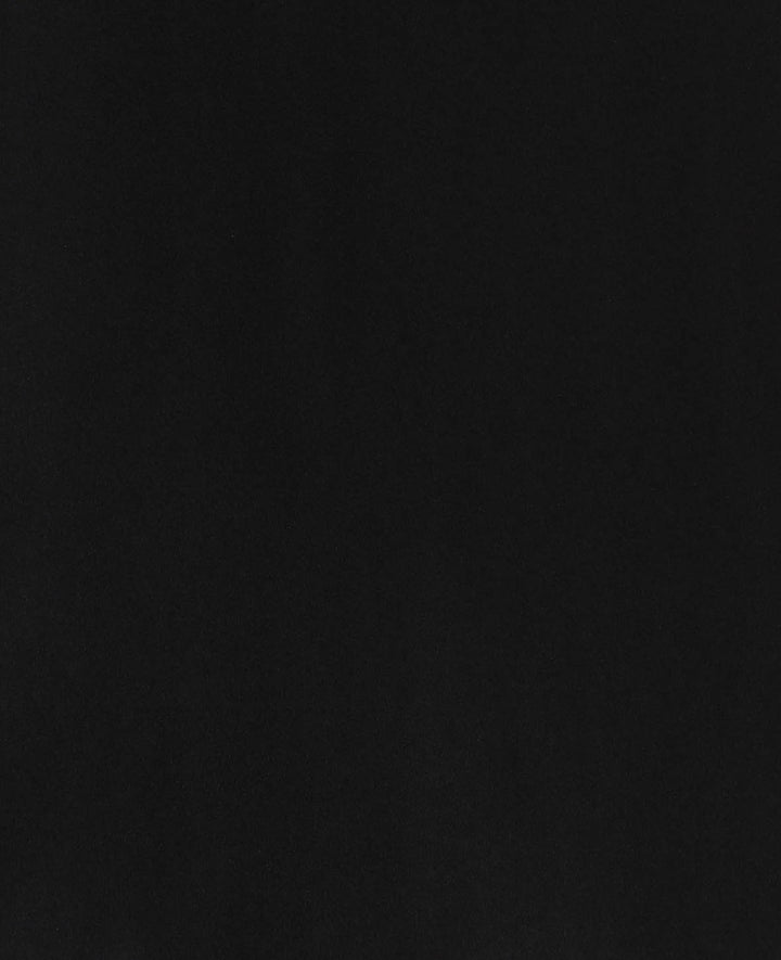 Papier Canson 50 x 70 cm, noir