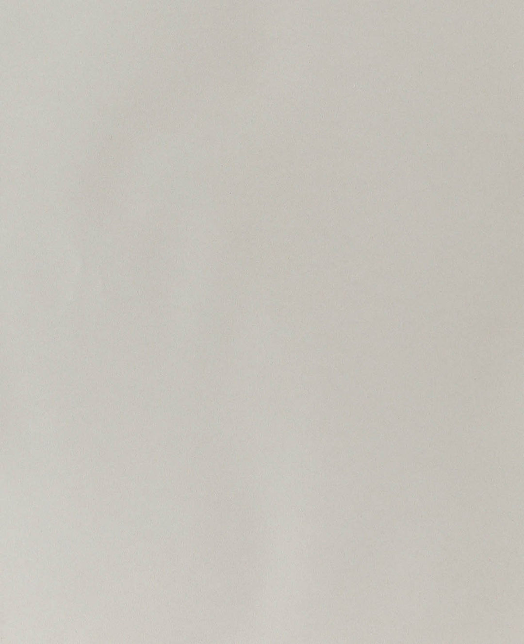 Construction paper 50 x 70 cm, pebble grey