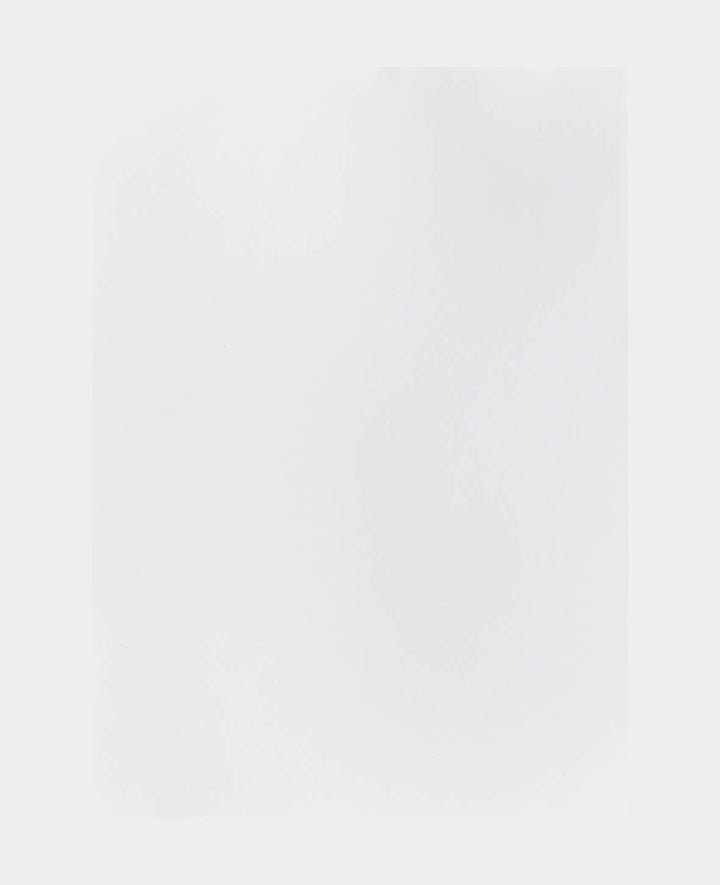 Carton photo, blanc intense, 50 x 70 cm, 270 g/m², 1 feuille