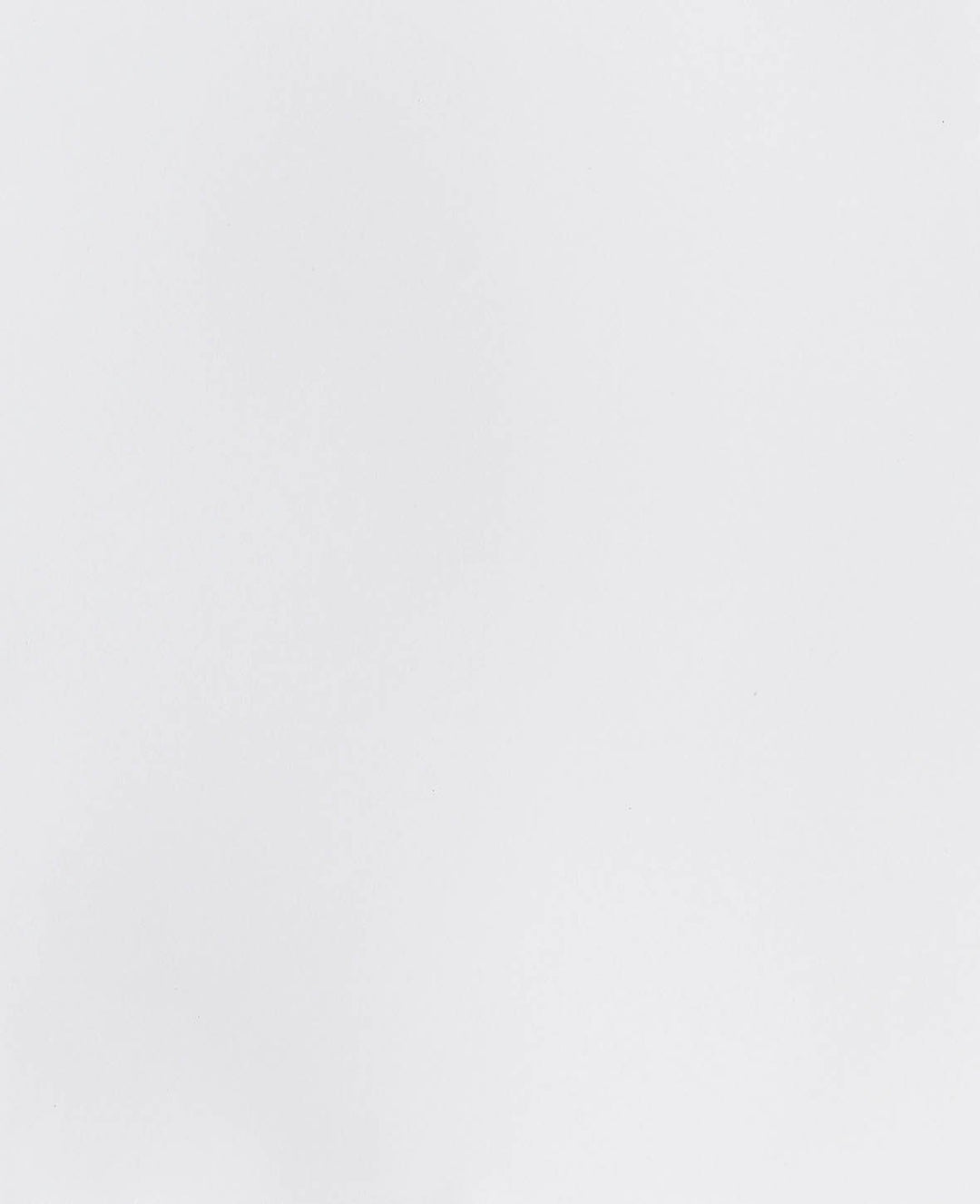 Carton photo, blanc intense, 50 x 70 cm, 270 g/m², 1 feuille