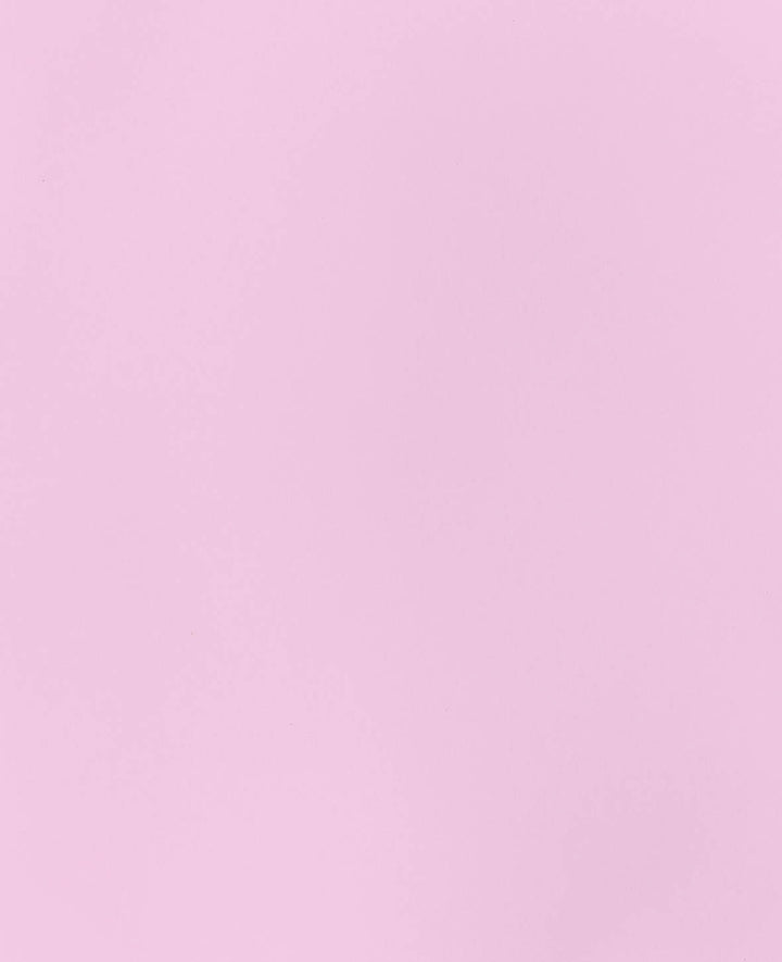 Carton photo, rose, 50 x 70 cm, 270 g/m², 1 feuille