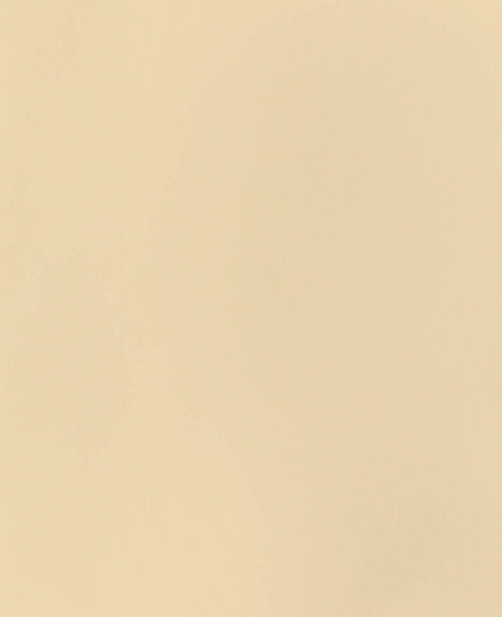 Photo Card, Cream, 50 x 70 cm, 270 gsm, 1 sheet