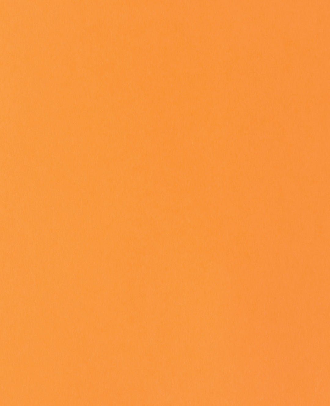 Photo mounting board, FSC certified, golden yellow, 50 x 70 cm, 270 gsm, 1 sheet